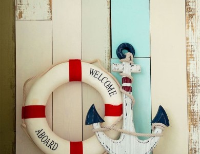 bagno mediterraneo costiero 02