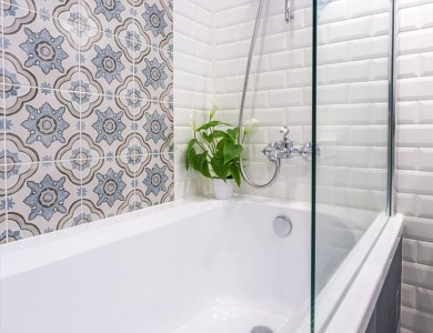 bagno mediterraneo costiero 03