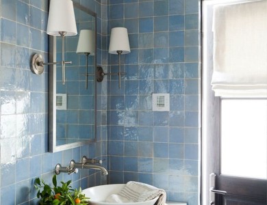 bagno mediterraneo costiero 04