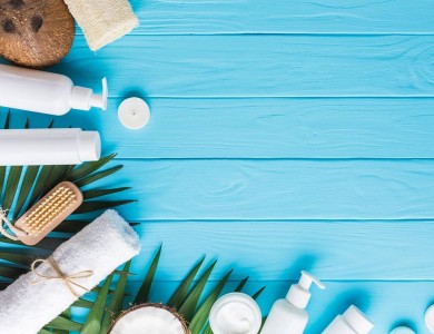 bagno mediterraneo costiero 05