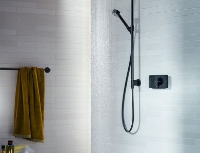 bagno minimalista 01