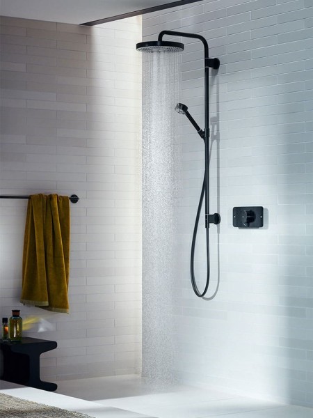 bagno minimalista 01