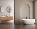 bagno minimalista 03