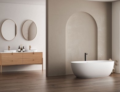 bagno minimalista 03