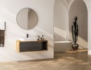 bagno minimalista 04