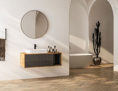 bagno minimalista 04