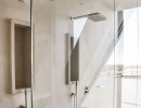 bagno minimalista 05