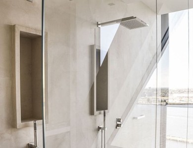 bagno minimalista 05