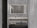 bagno moderno contemporaneo 05