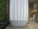 bagno naturale zen 01