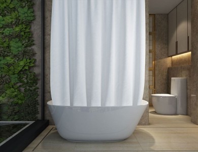 bagno naturale zen 01