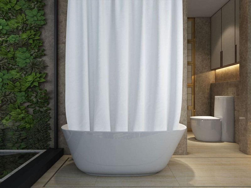 bagno naturale zen 01