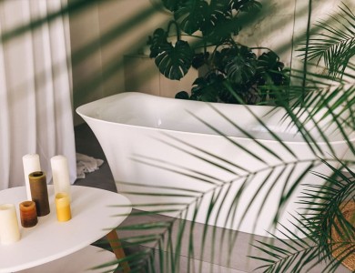 bagno naturale zen 05