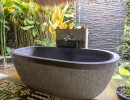 bagno naturale zen 06