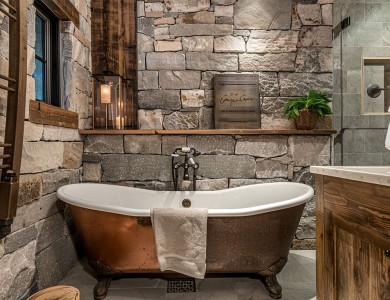 bagno naturale zen 07