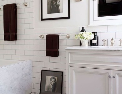 bagno retro vintage 02