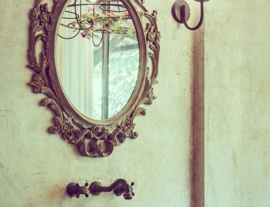 bagno retro vintage 03