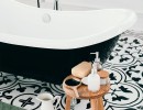 bagno retro vintage 04