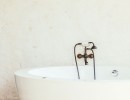bagno retro vintage 05