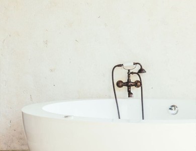 bagno retro vintage 05