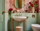 bagno retro vintage 07