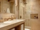 bagno rustico country 05