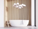bagno scandinavo nordic 01