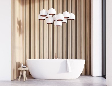 bagno scandinavo nordic 01