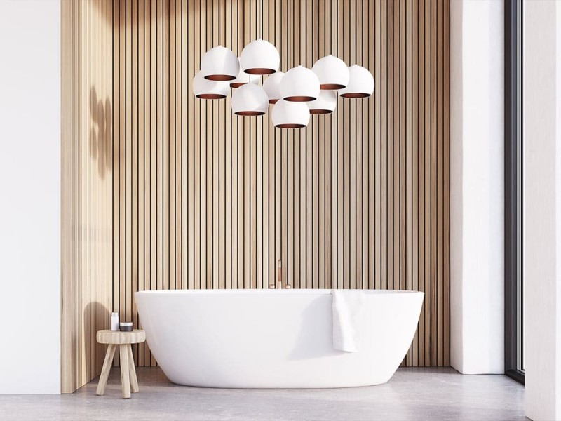 bagno scandinavo nordic 01