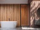 bagno scandinavo nordic 02