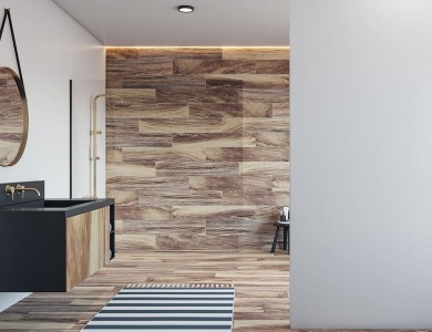 bagno scandinavo nordic 03