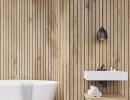 bagno scandinavo nordic 04