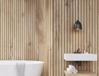 bagno scandinavo nordic 04