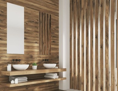 bagno scandinavo nordic 05