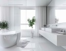 bagno total white 01