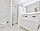 bagno total white 02