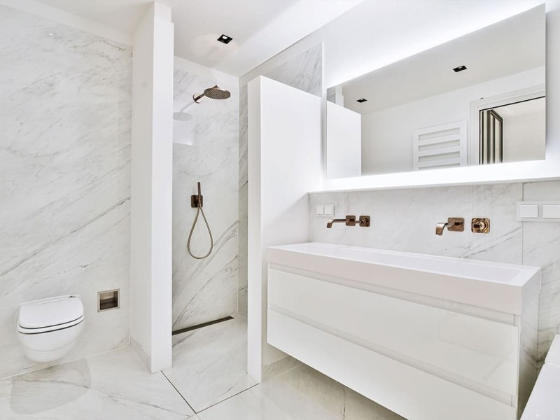 bagno total white 02