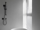 bagno total white 03