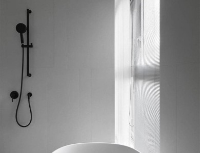 bagno total white 03