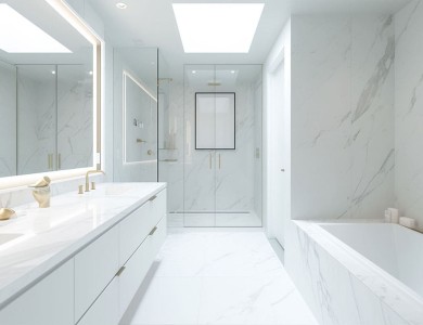 bagno total white 04