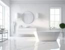 bagno total white 05