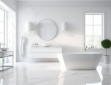 bagno total white 05