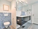 soluzione bagno a 01
