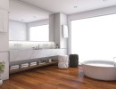 bagno con luce naturale 01