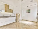 bagno con luce naturale 02