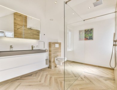 bagno con luce naturale 02