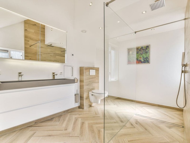 bagno con luce naturale 02