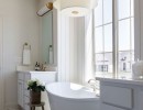bagno con luce naturale 03