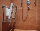 bagno disabili 04