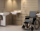 bagno disabili 06